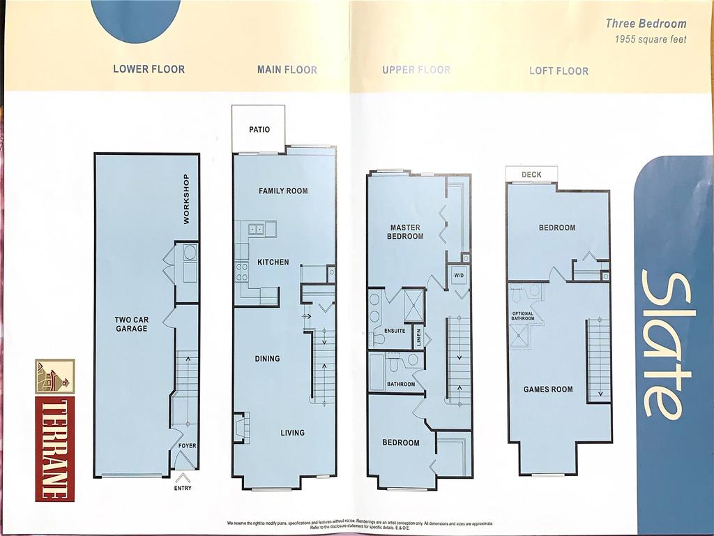 Listing Image for R3077513