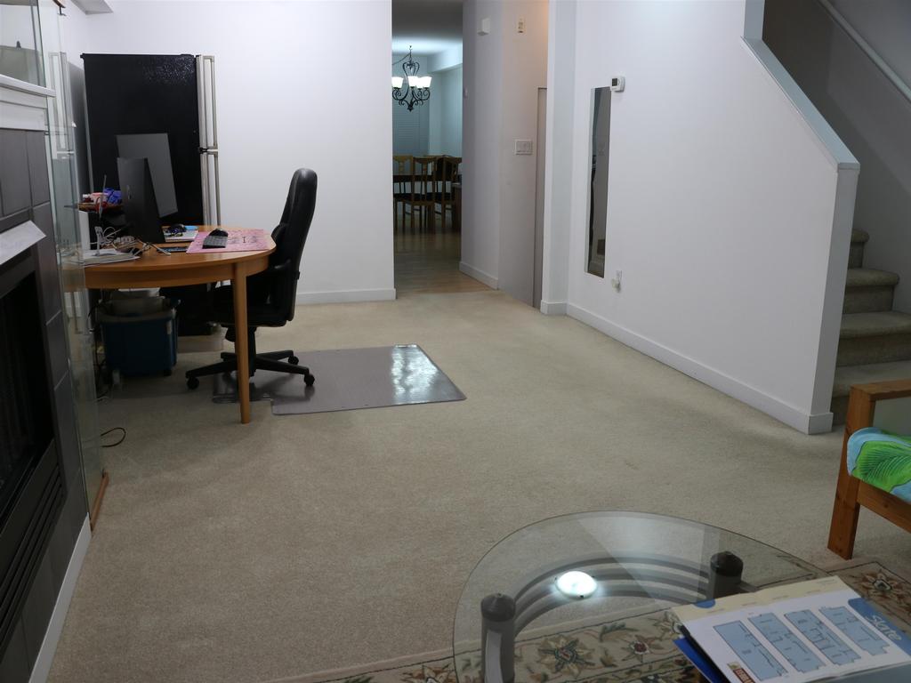 Listing Image for R3077513