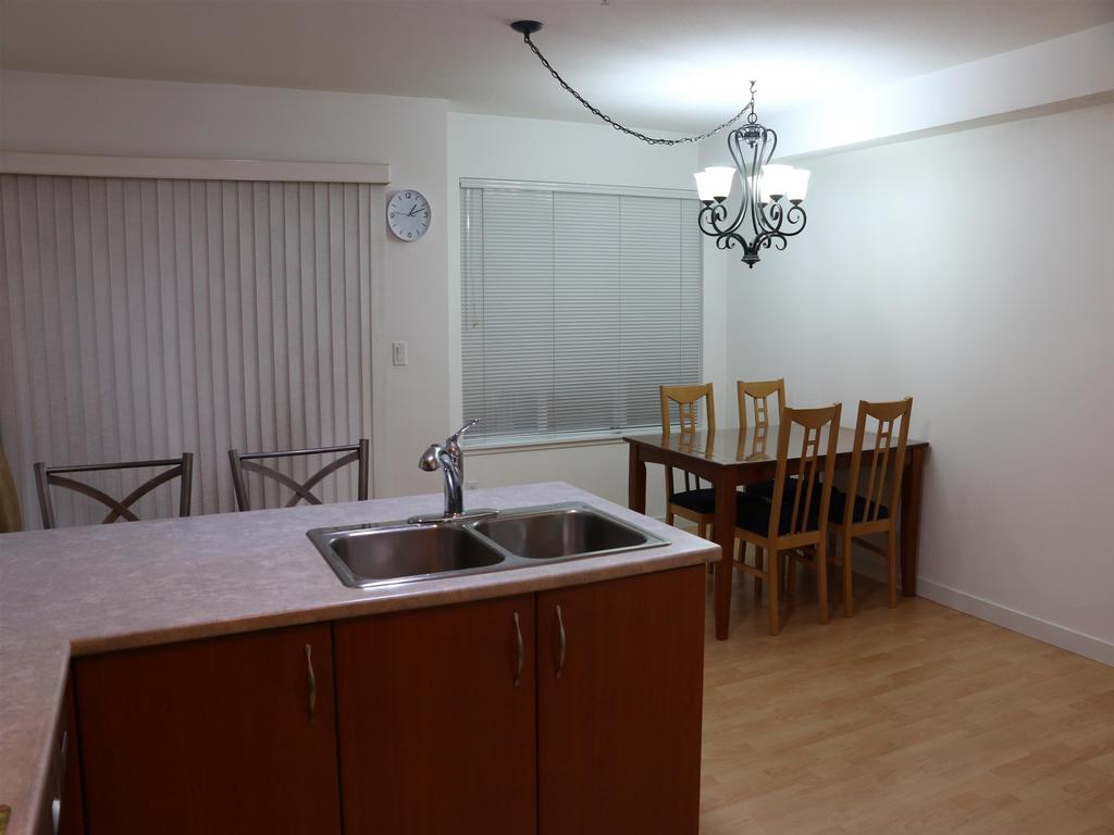 Listing Image for R3077513