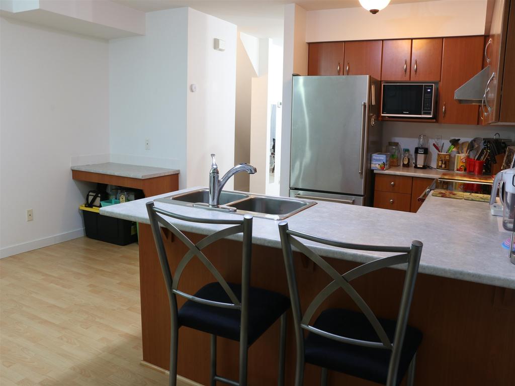 Listing Image for R3077513