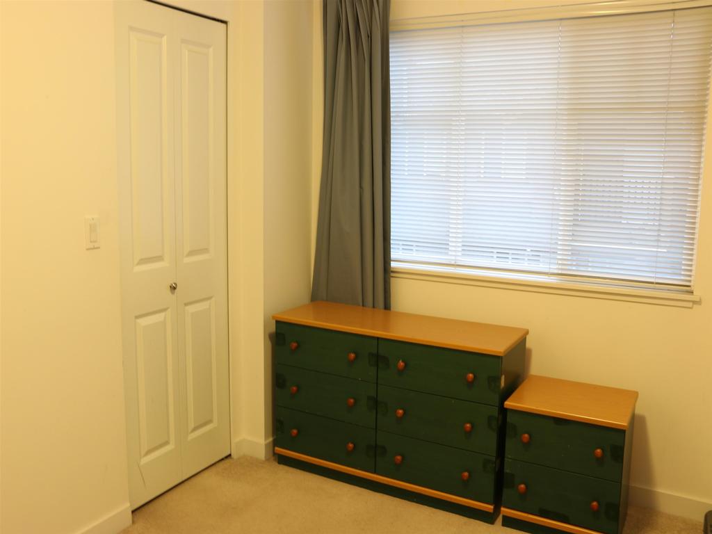 Listing Image for R3077513