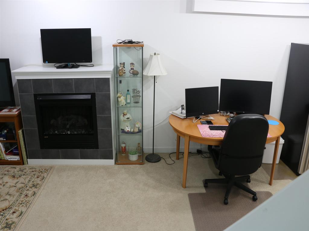 Listing Image for R3077513