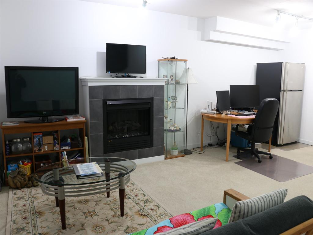 Listing Image for R3077513