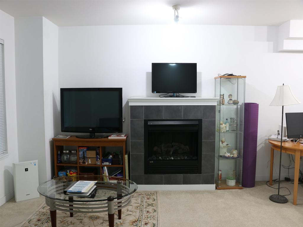 Listing Image for R3077513