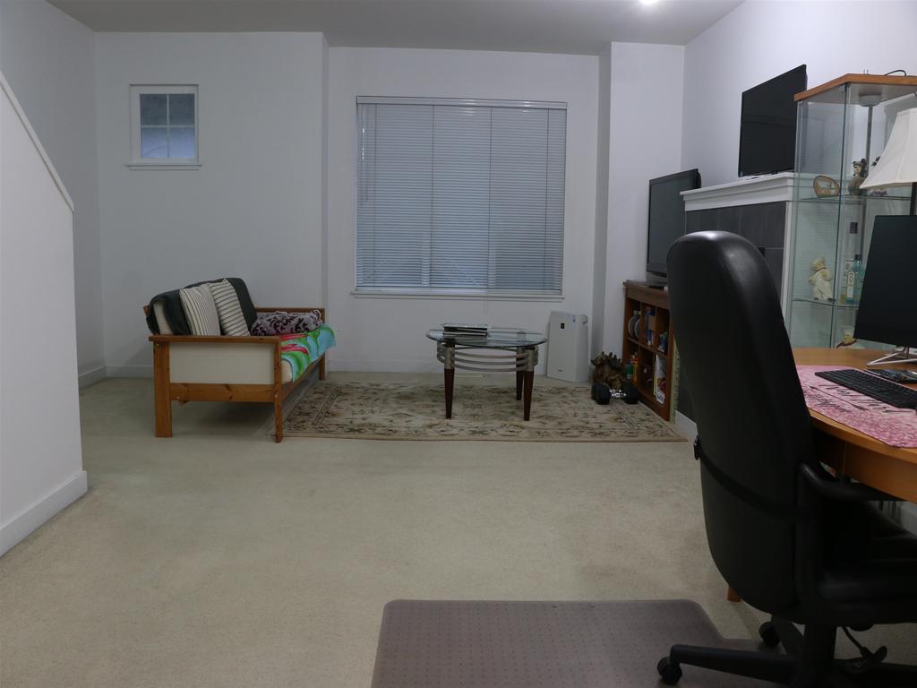 Listing Image for R3077513