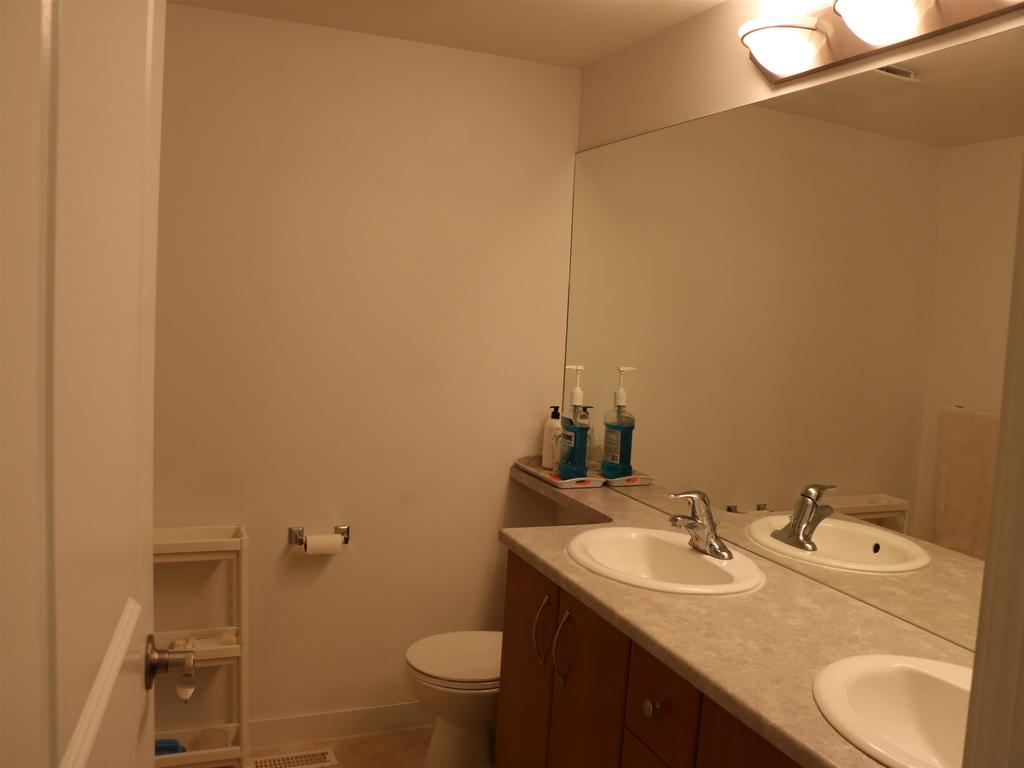 Listing Image for R3077513