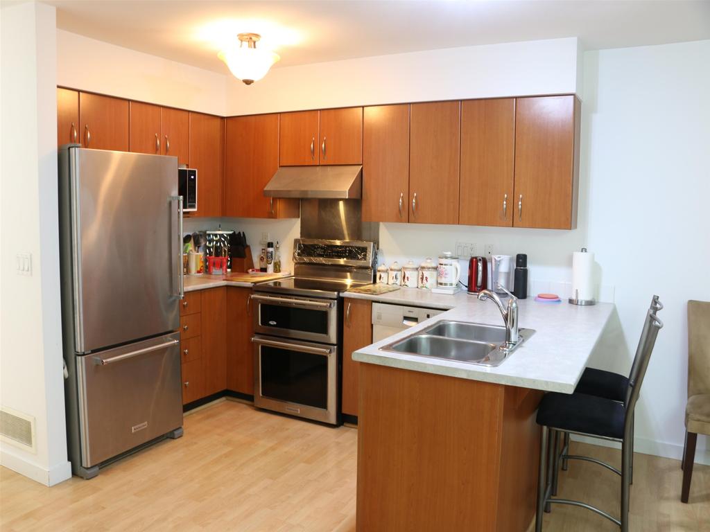 Listing Image for R3077513