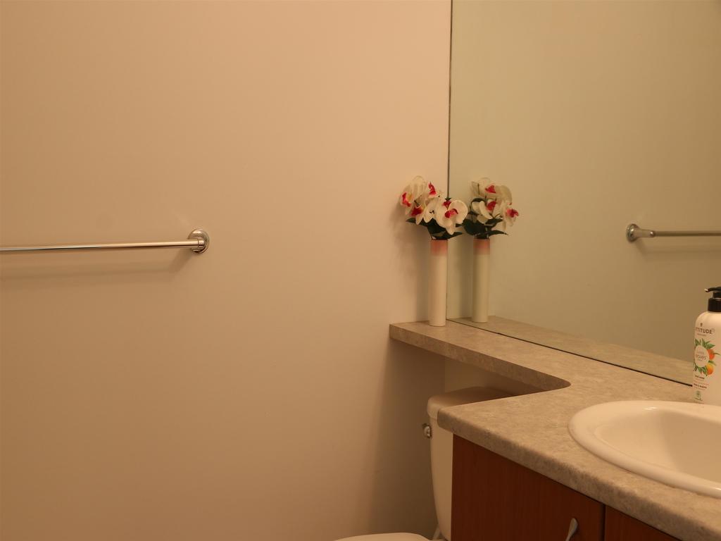 Listing Image for R3077513