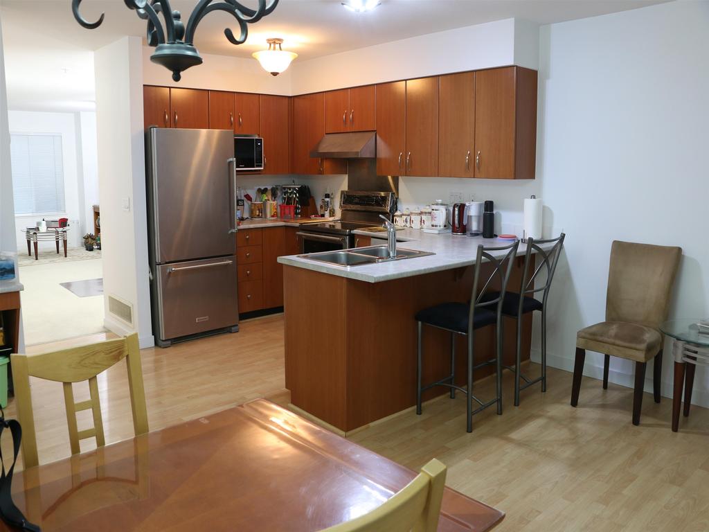 Listing Image for R3077513