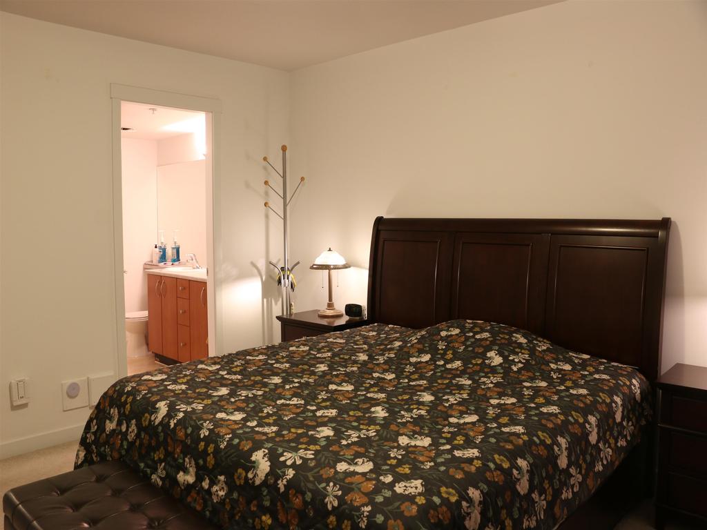 Listing Image for R3077513