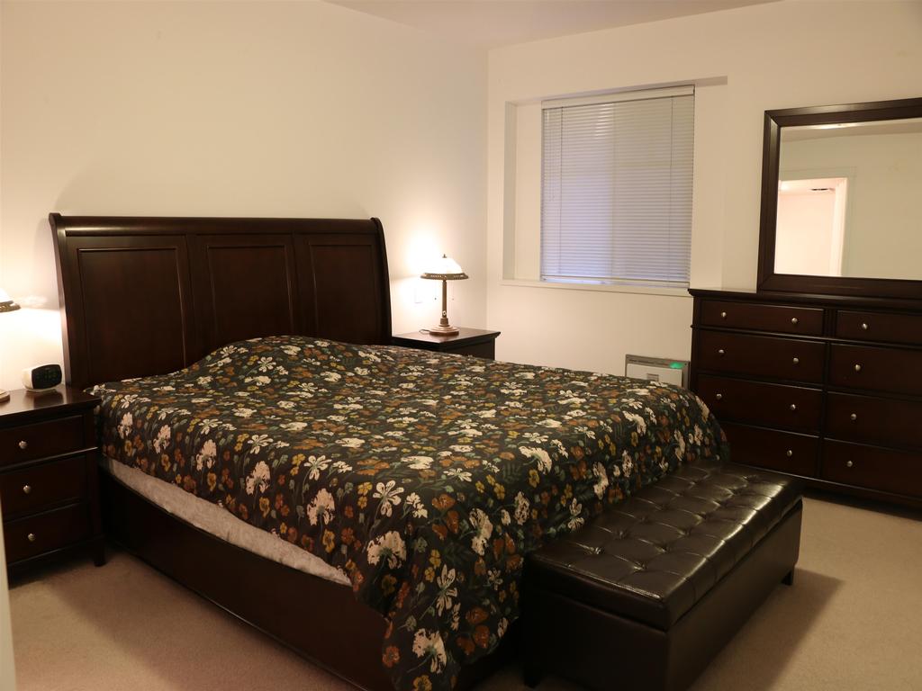 Listing Image for R3077513