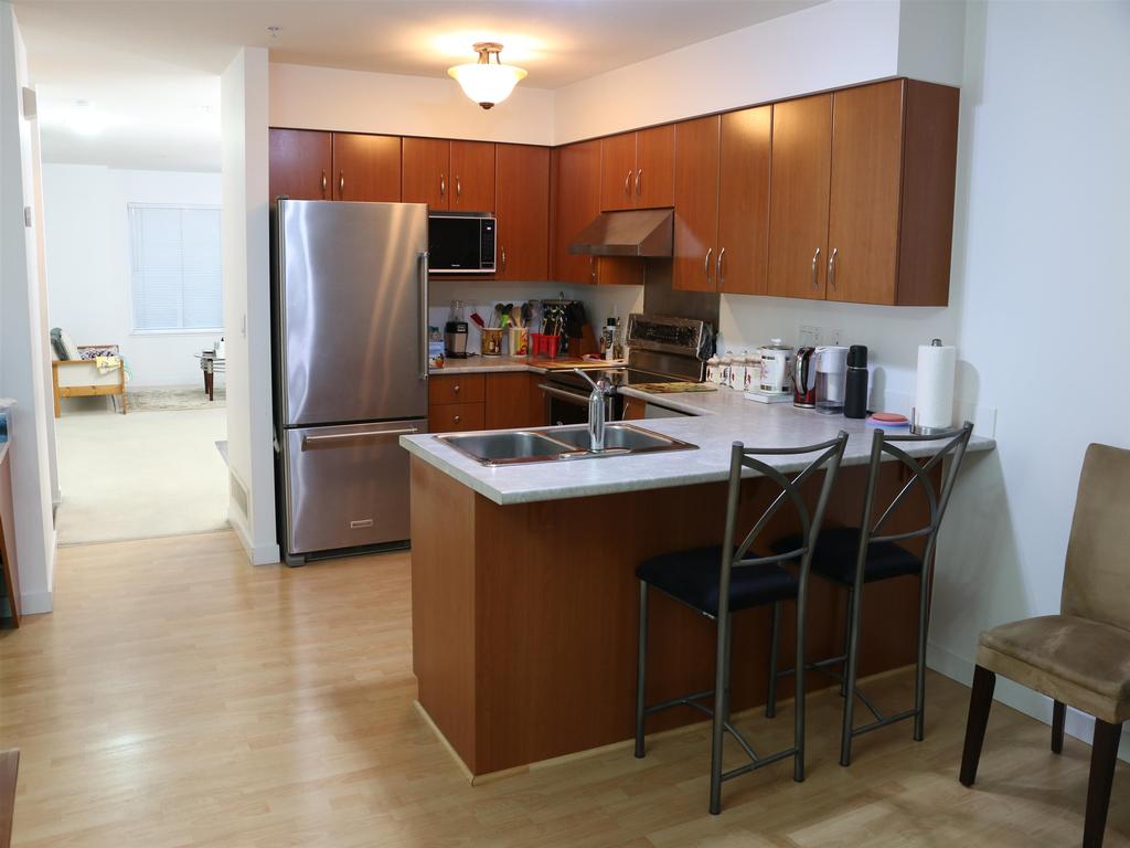 Listing Image for R3077513