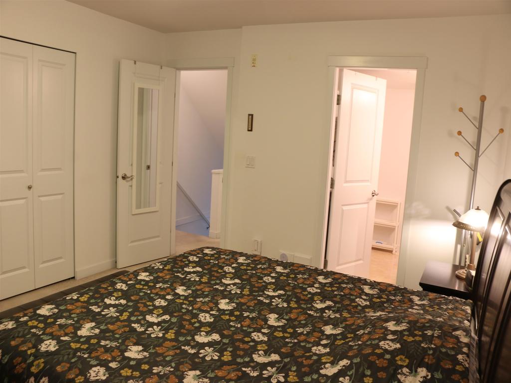 Listing Image for R3077513