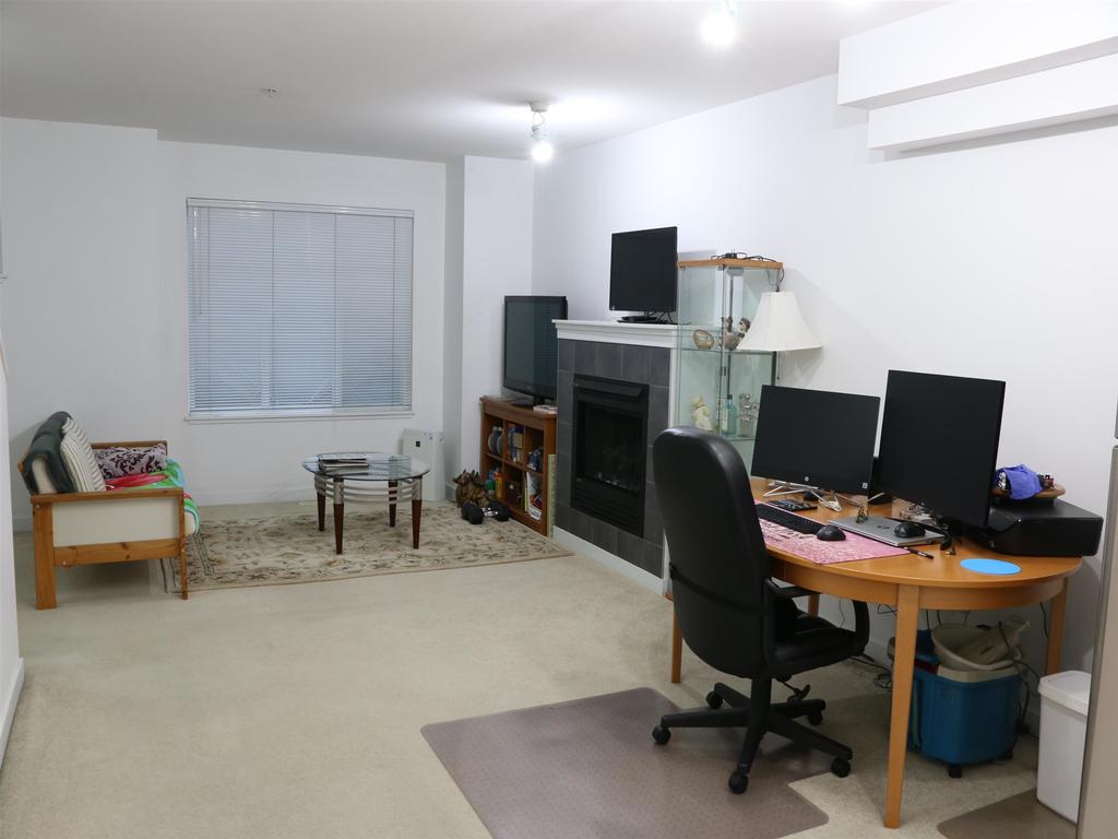 Listing Image for R3077513