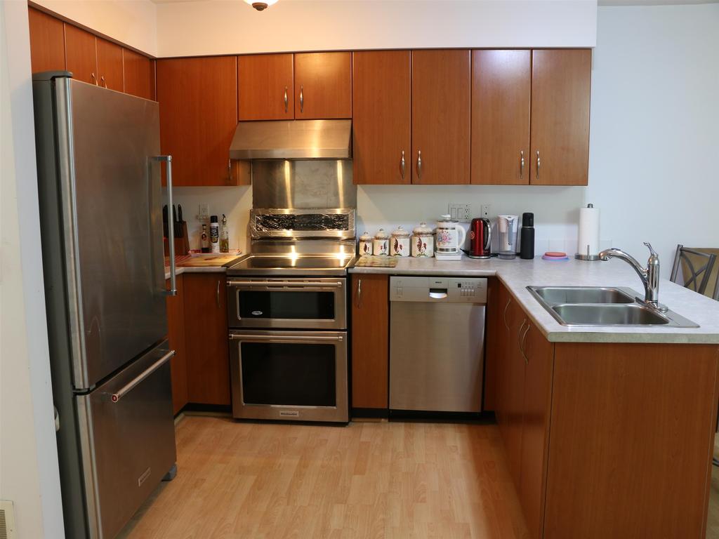 Listing Image for R3077513