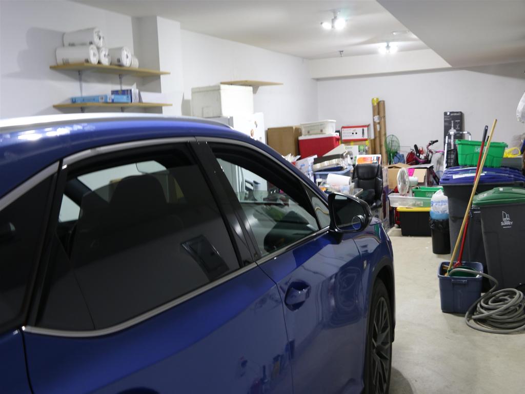 Listing Image for R3077513