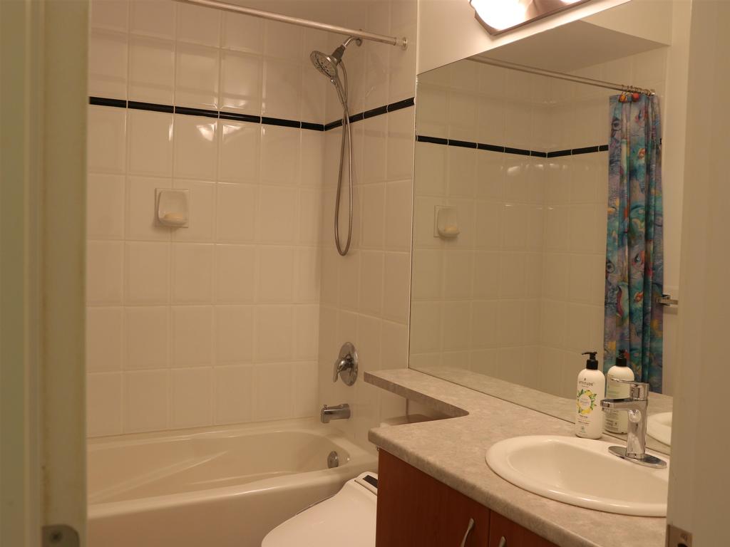 Listing Image for R3077513