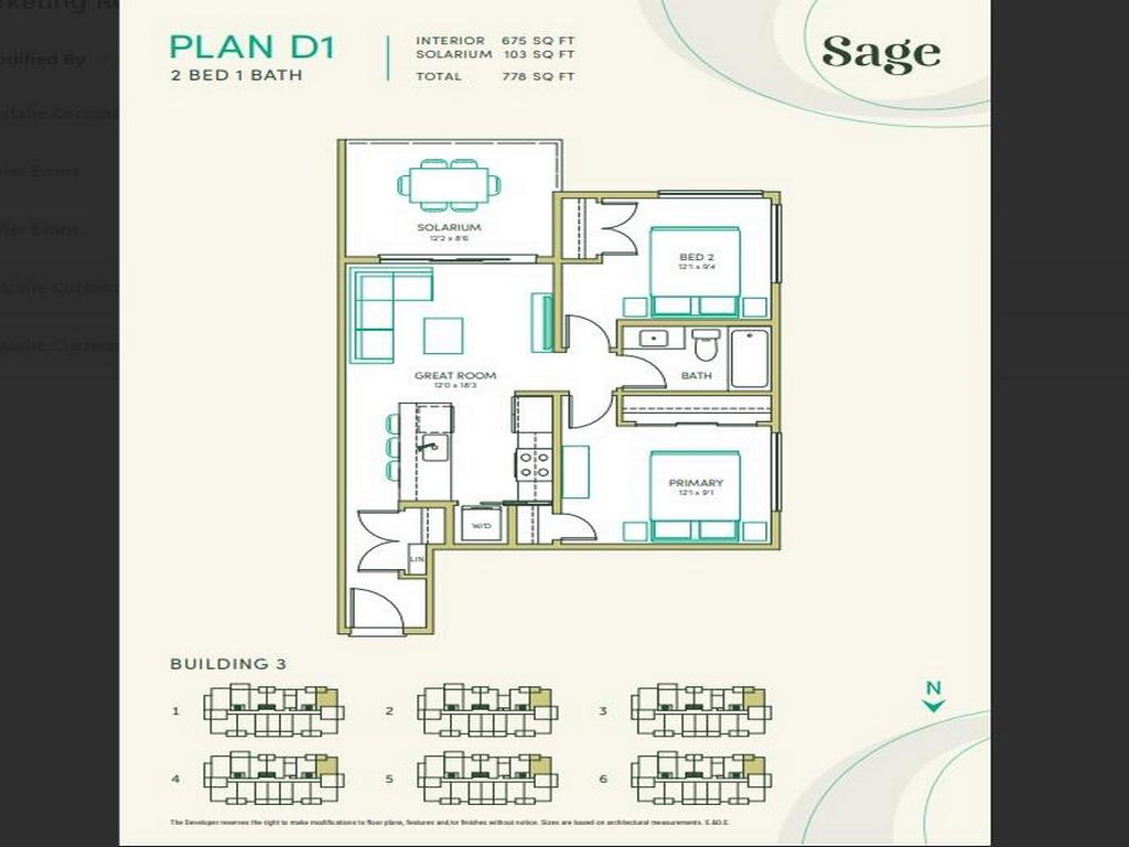 Listing Image for R3077514