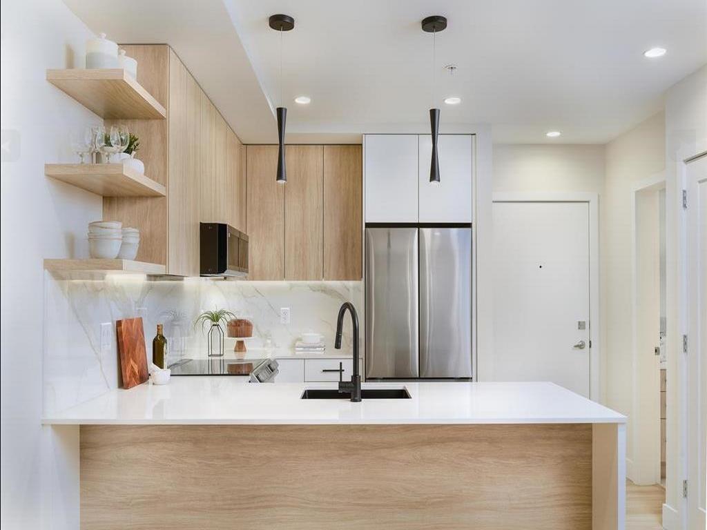 Listing Image for R3077514