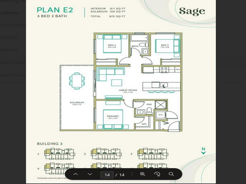 Listing Image for R3077520