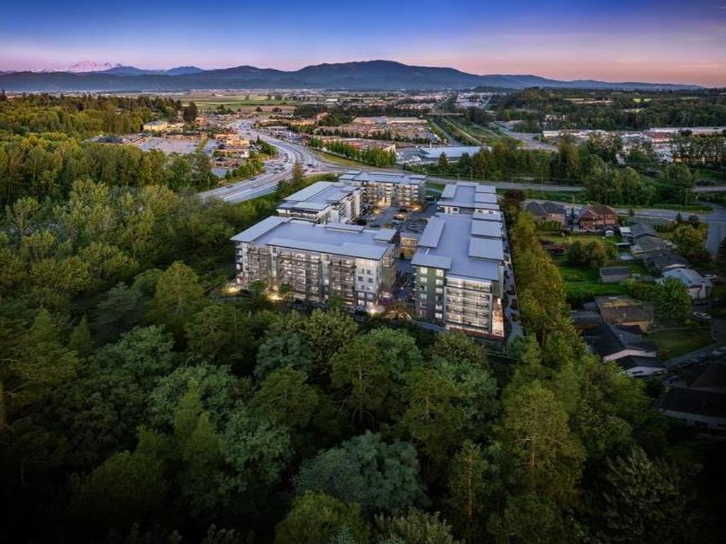 Listing Image for R3077520