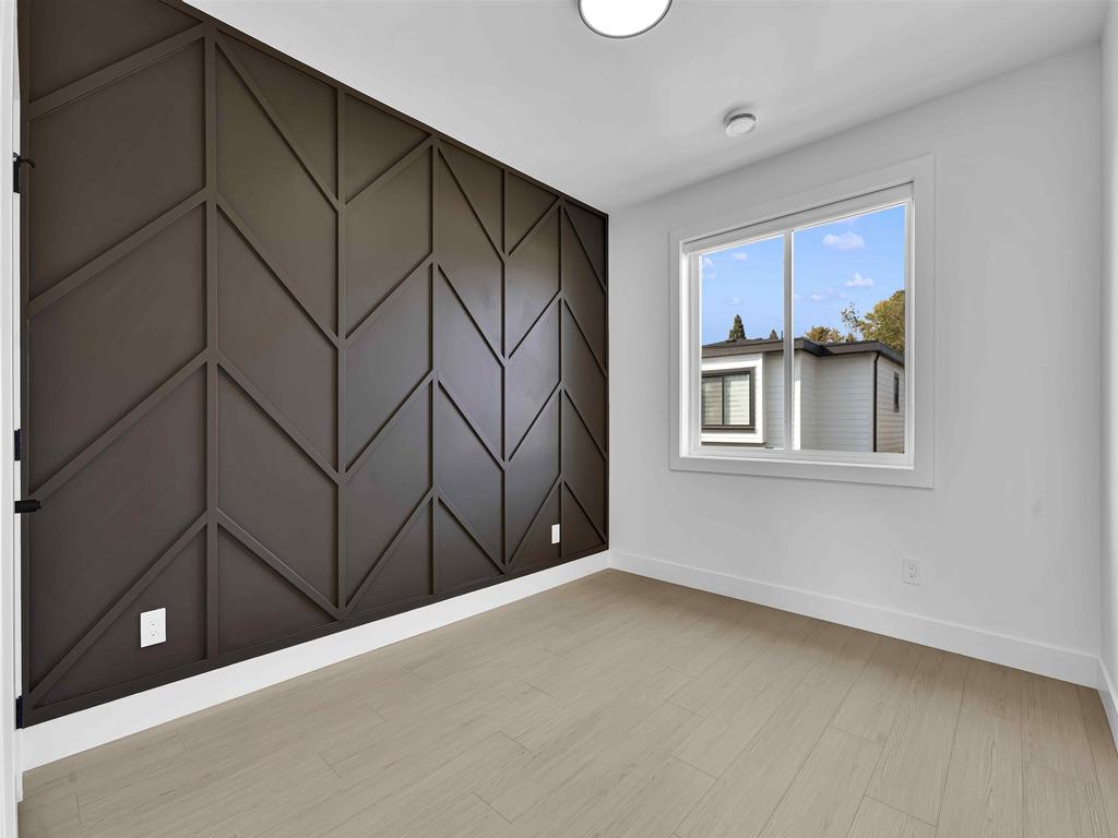 Listing Image for R3077521