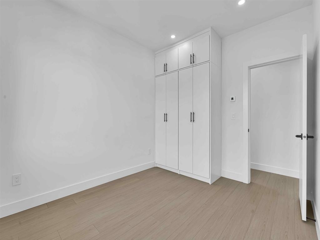 Listing Image for R3077521