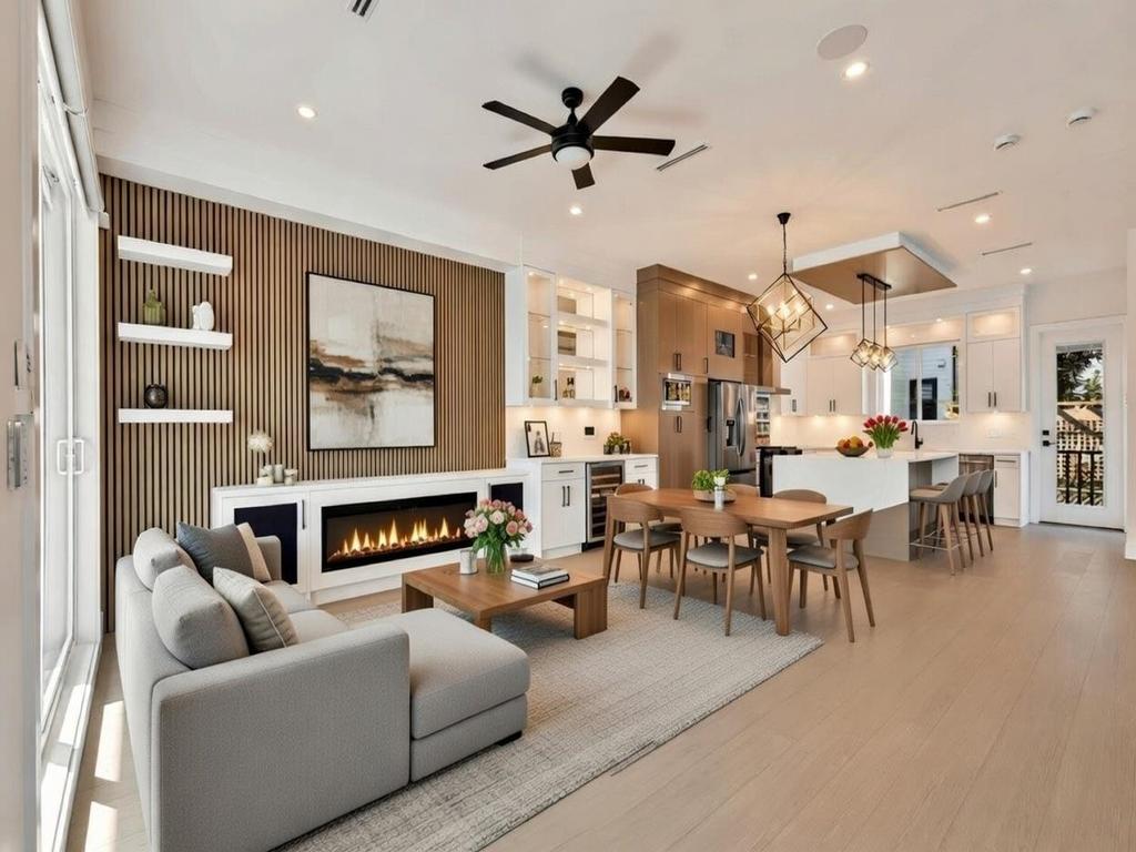 Listing Image for R3077521