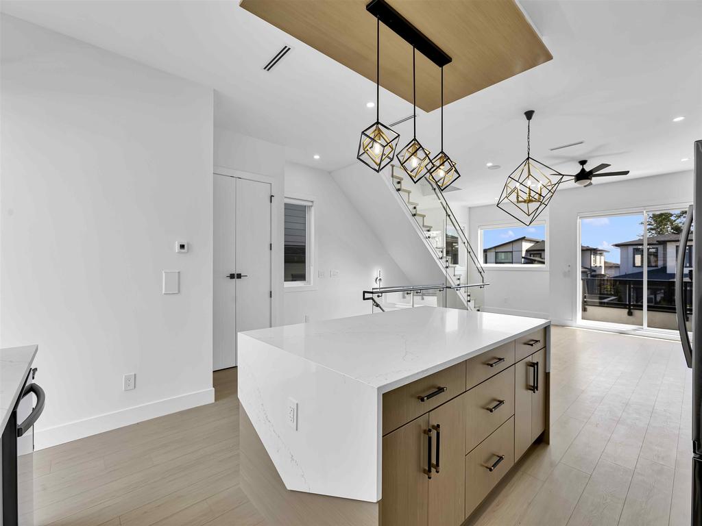 Listing Image for R3077521