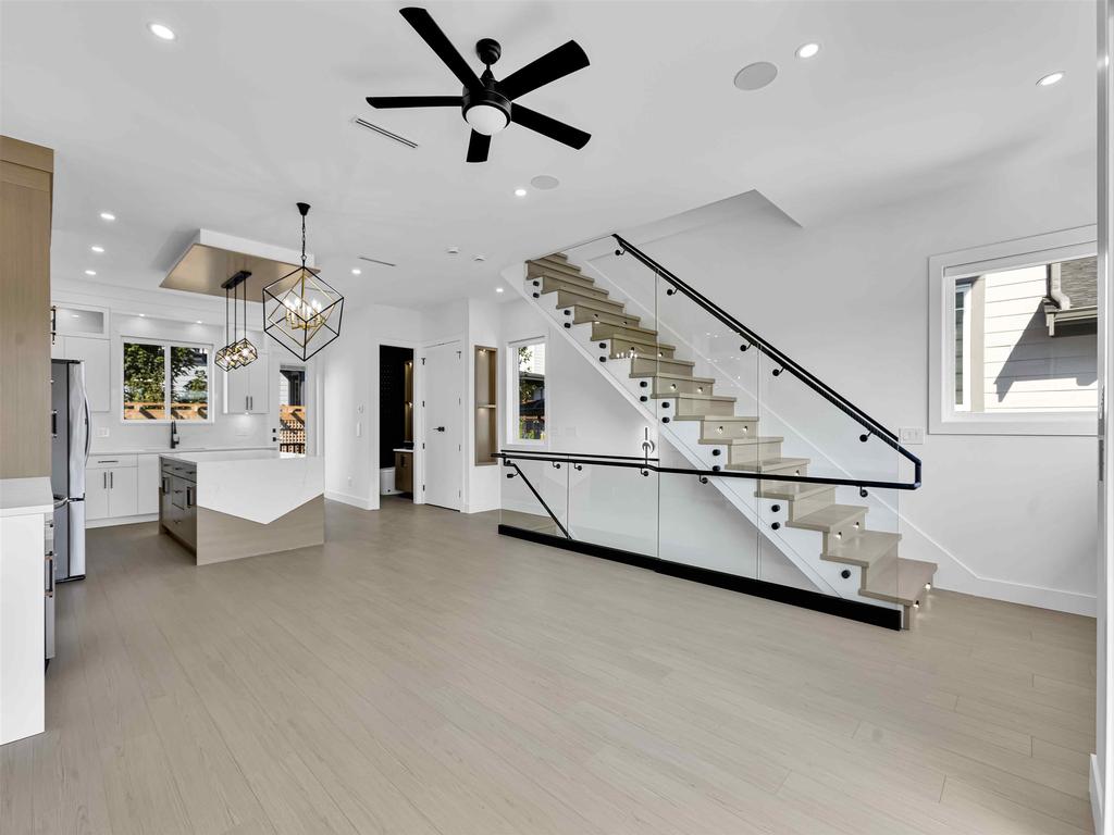 Listing Image for R3077521