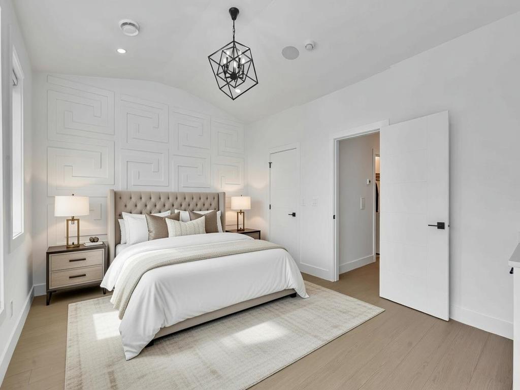 Listing Image for R3077521