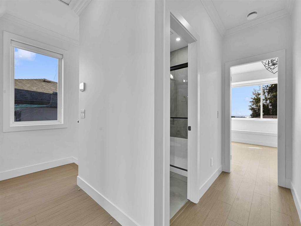 Listing Image for R3077521