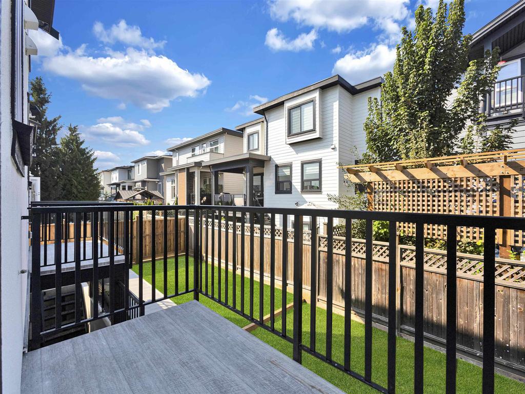 Listing Image for R3077521