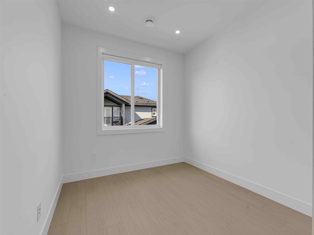 Listing Image for R3077521