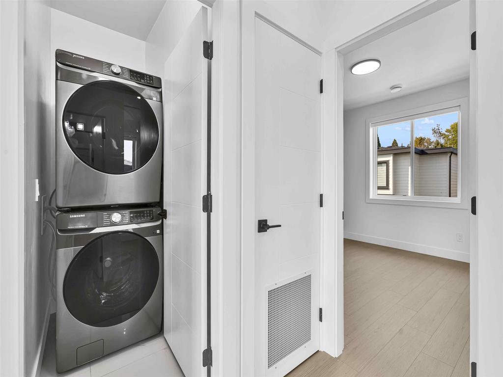 Listing Image for R3077521