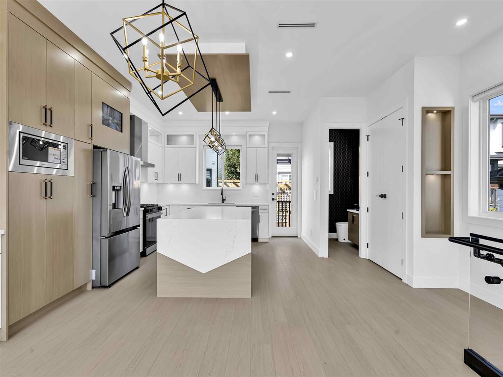 Listing Image for R3077521