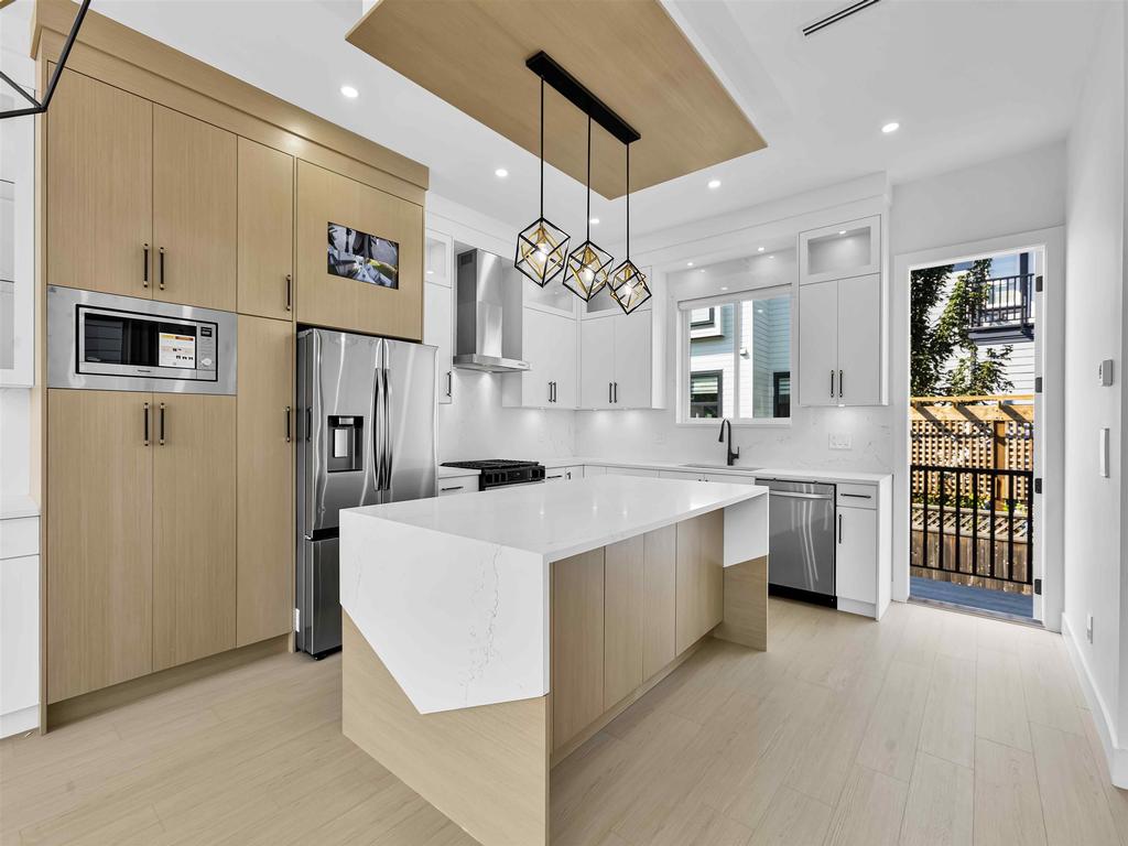 Listing Image for R3077521