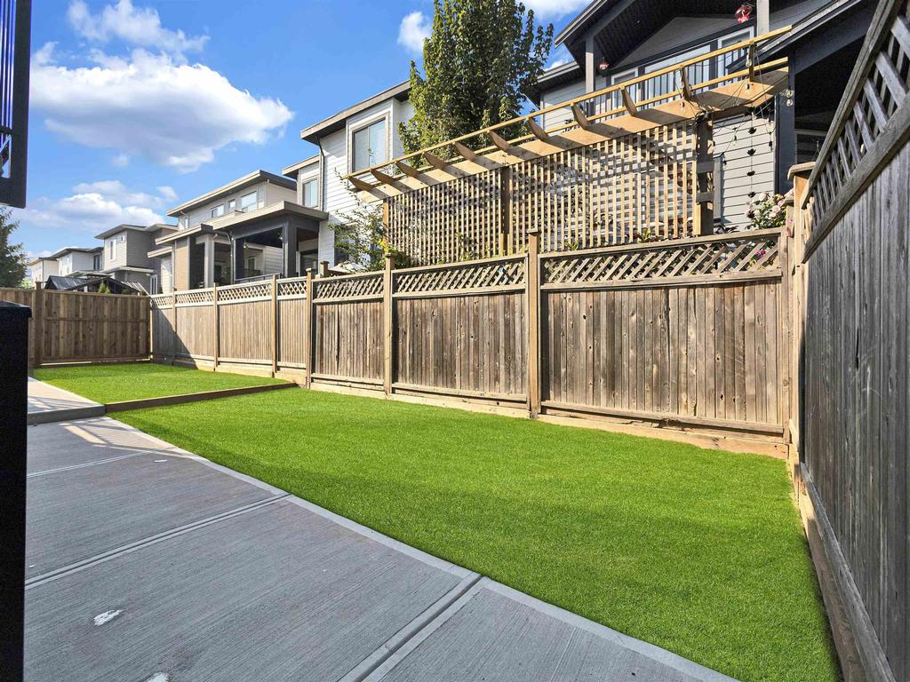 Listing Image for R3077521