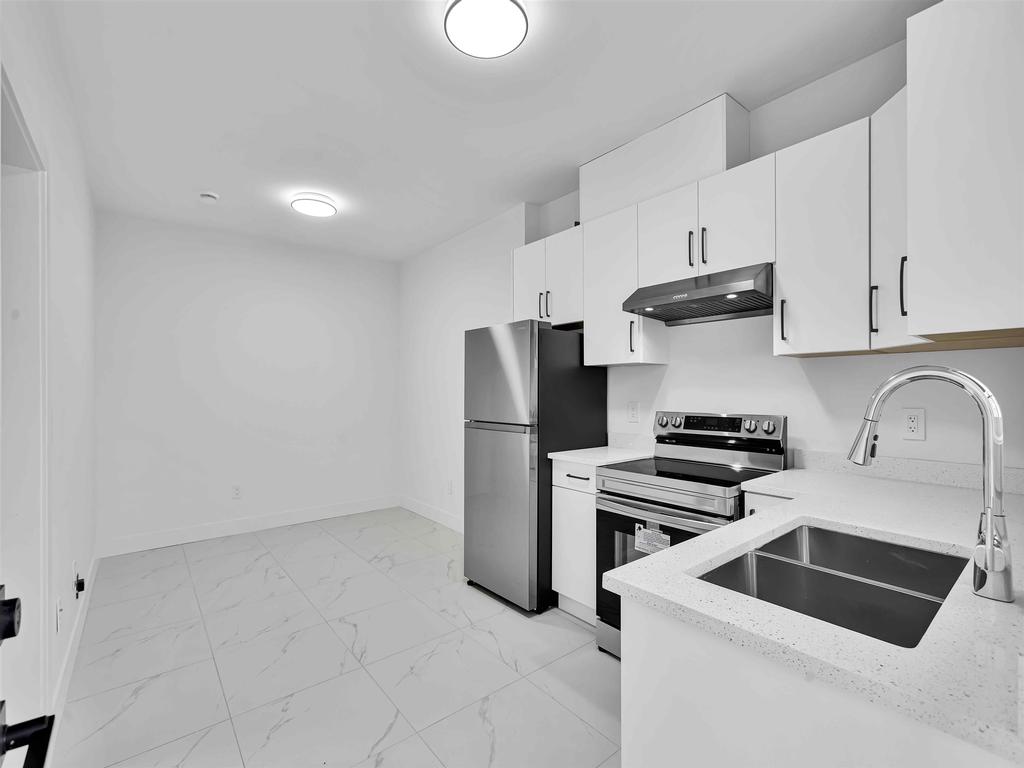 Listing Image for R3077521