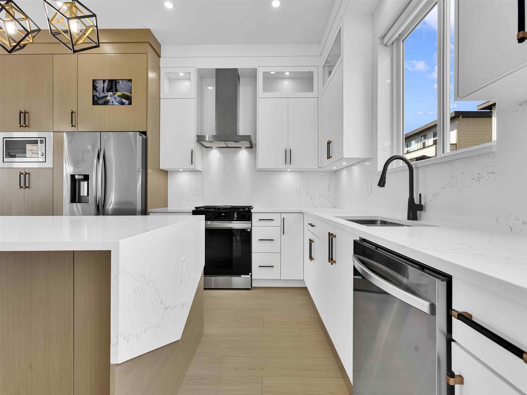 Listing Image for R3077521