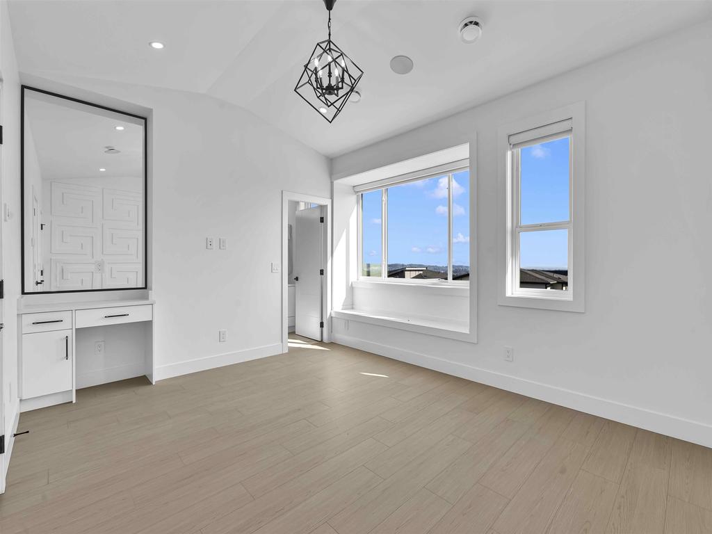 Listing Image for R3077521