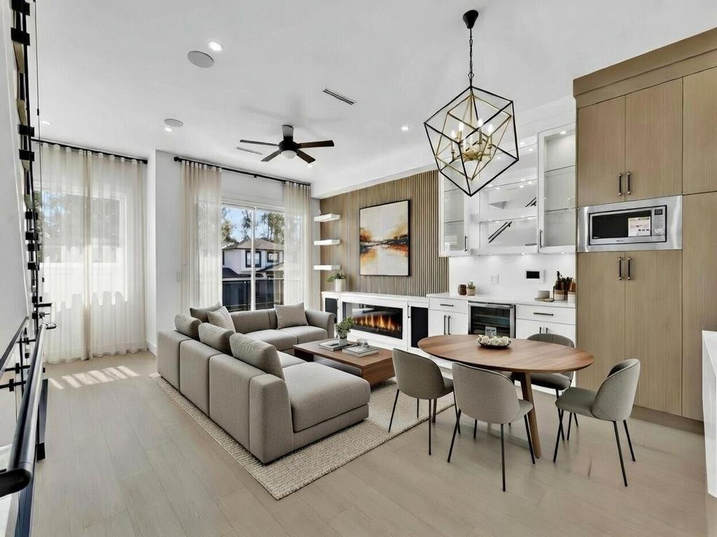 Listing Image for R3077521