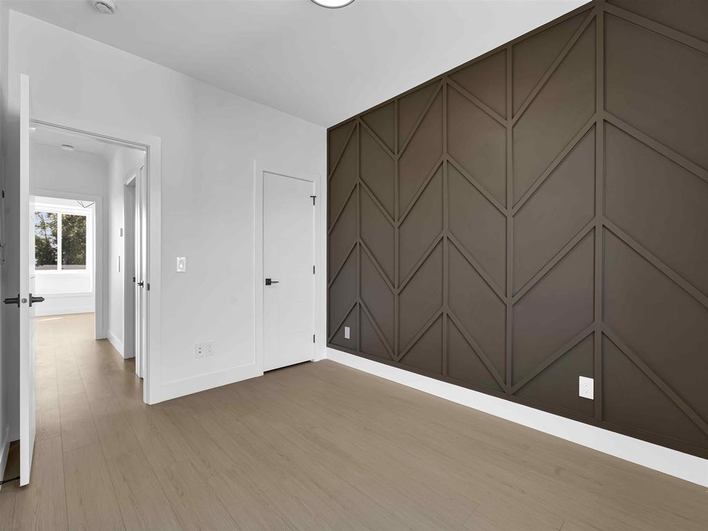 Listing Image for R3077521