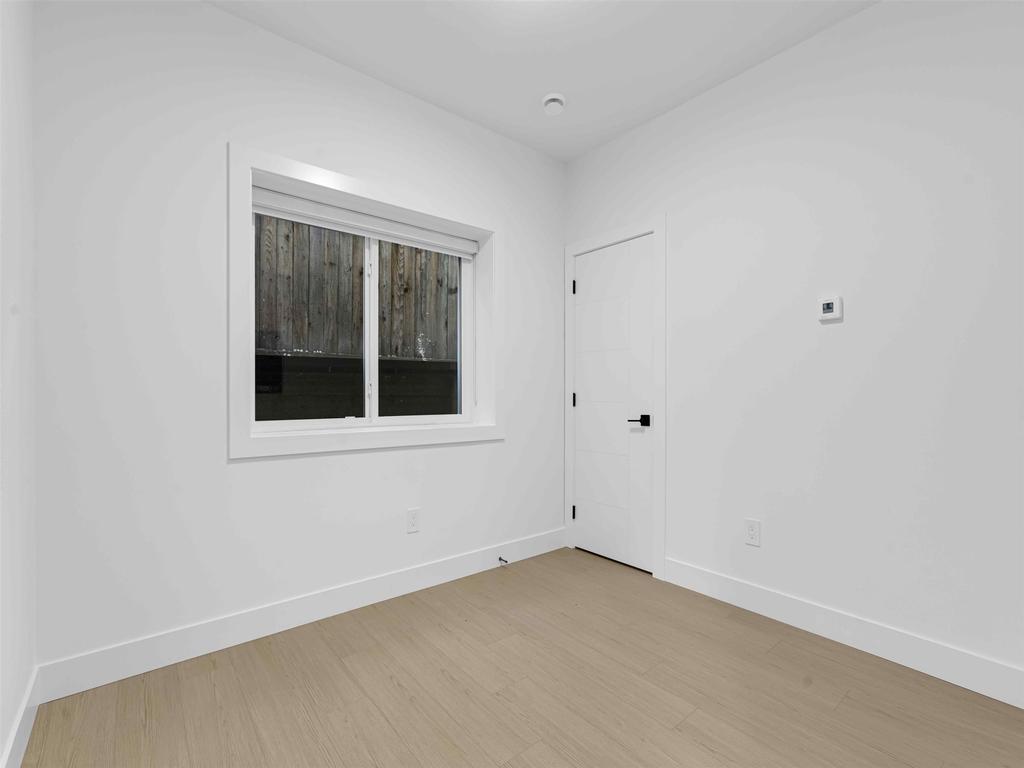 Listing Image for R3077521