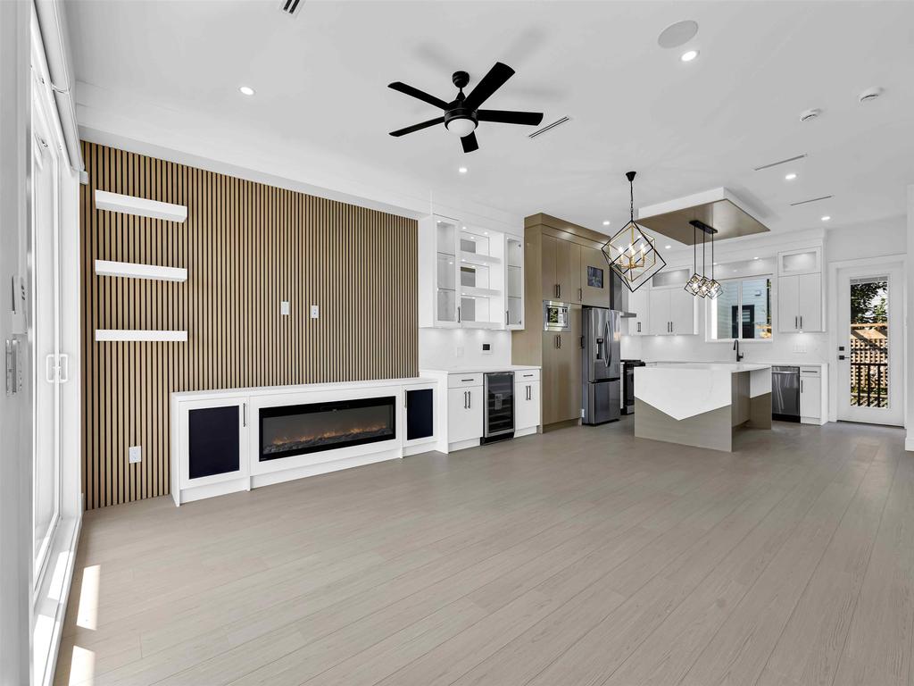 Listing Image for R3077521