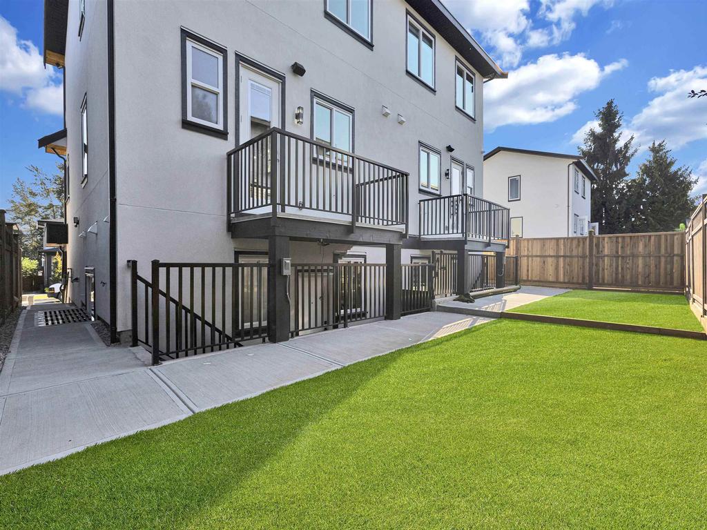 Listing Image for R3077521