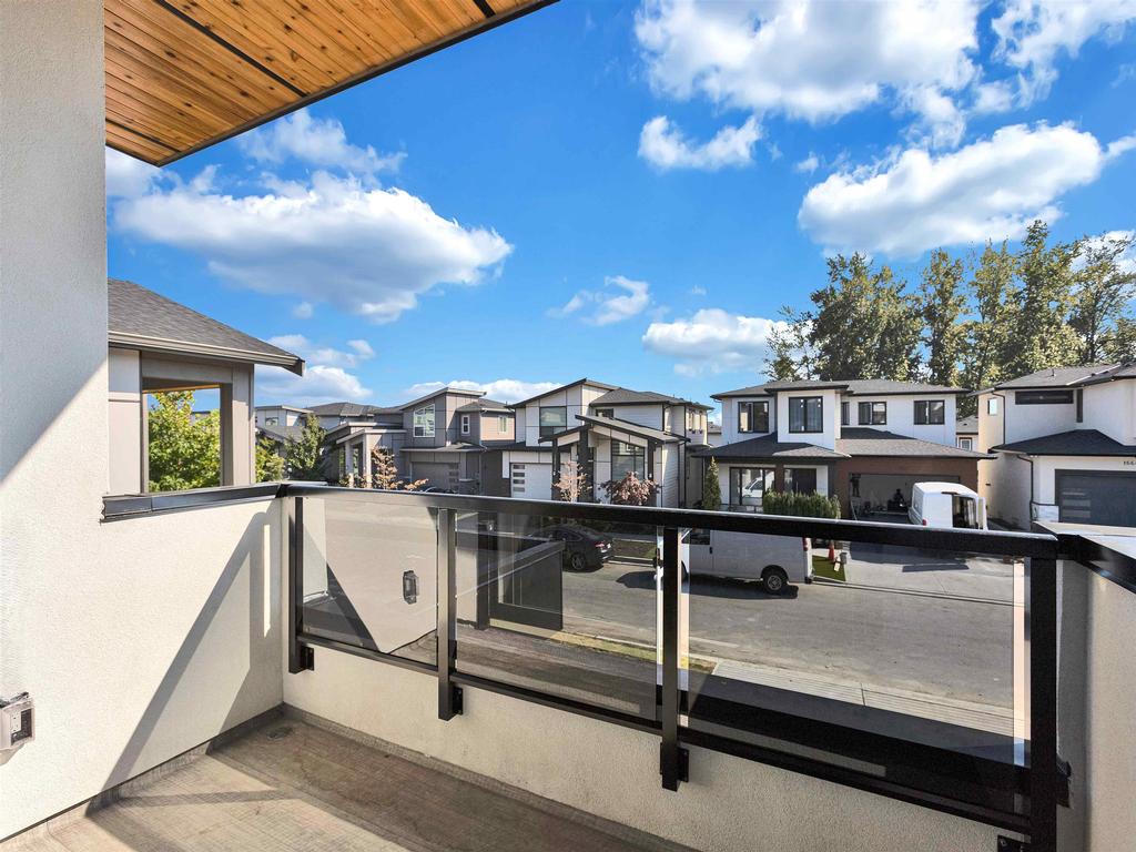 Listing Image for R3077521