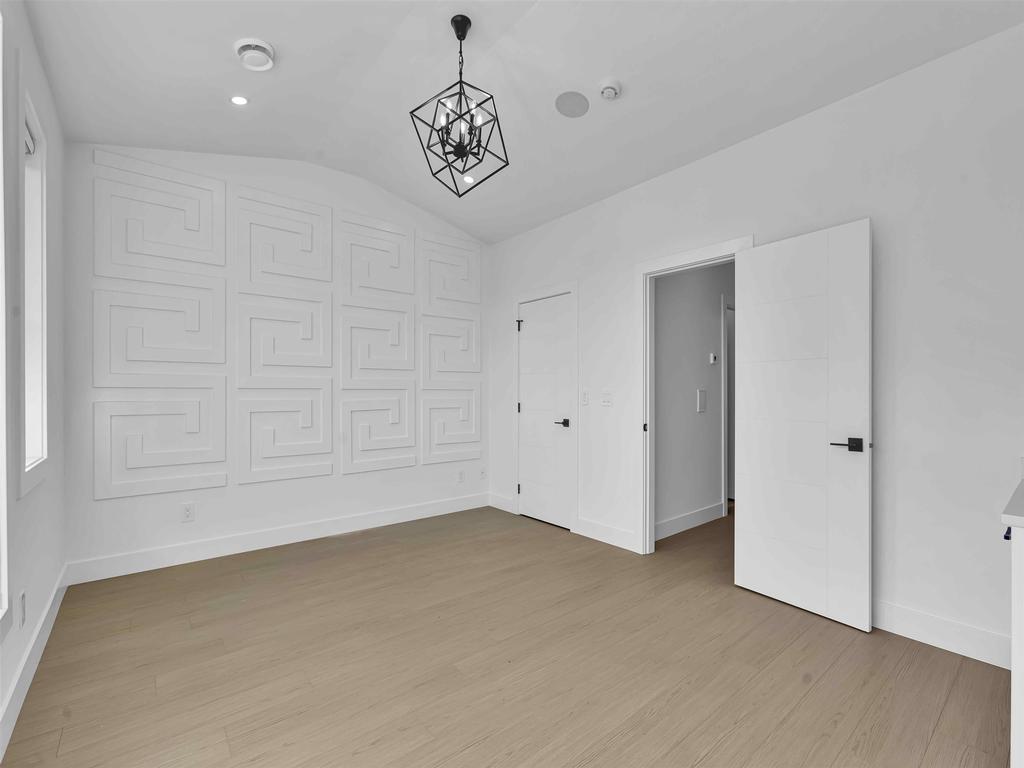 Listing Image for R3077521