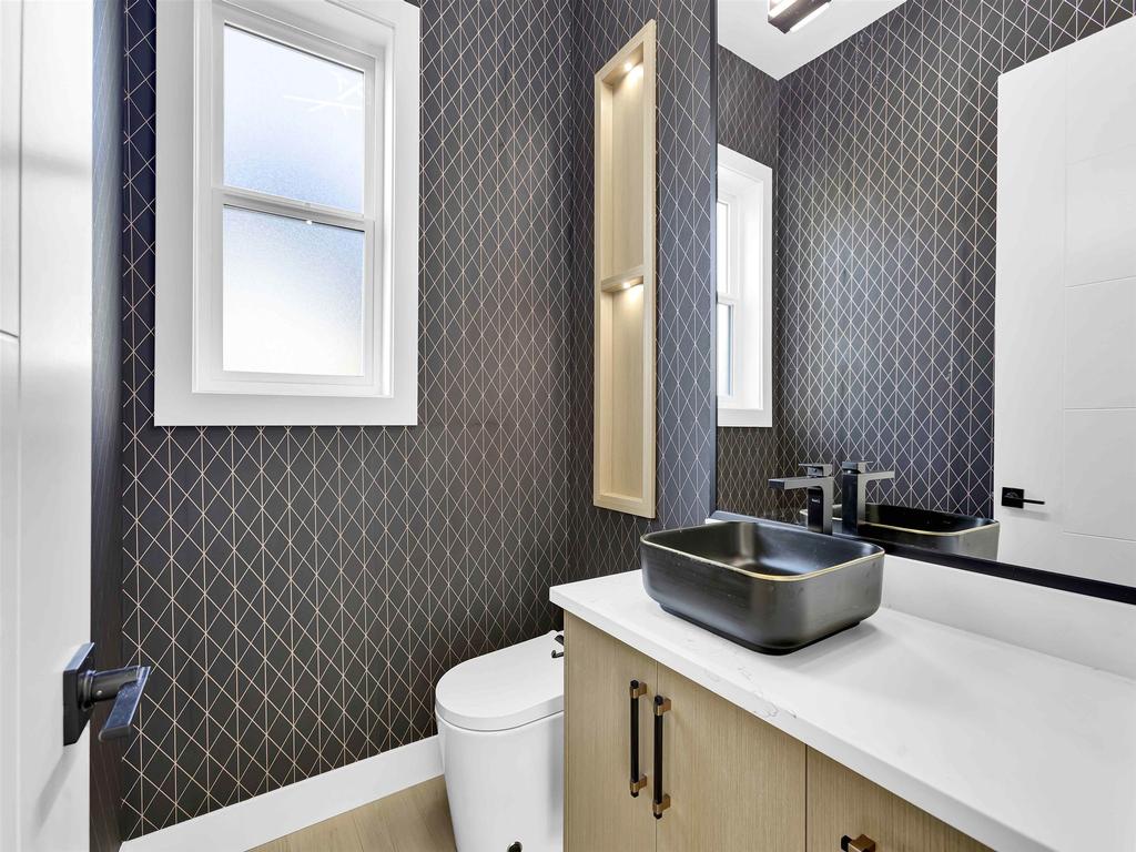 Listing Image for R3077521