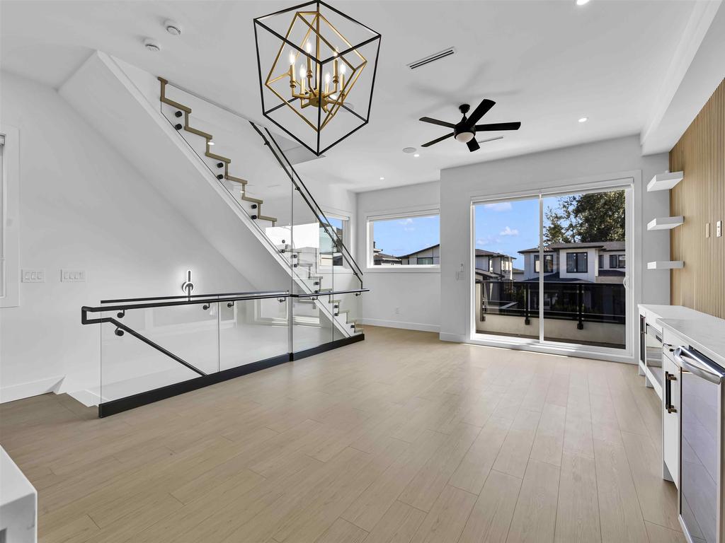 Listing Image for R3077521